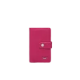 Maeva Diamond Pink