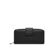 Florianna Dotty Black