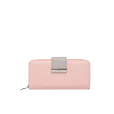 Florianna Dotty Pink