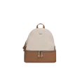 Brody Beige
