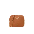 Fossy Mini Brown