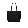 Neela Black
