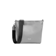 Sabin Grey