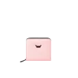 Charis Mini Pink