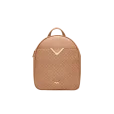 Carren Beige
