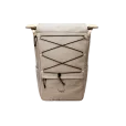 Elion Beige