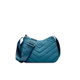 Liva Blue