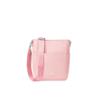 Eldrin Pink