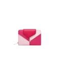 Drita Pink