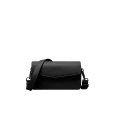 Moana Black