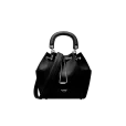 Vega Black
