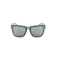 Sollary Wave Green
