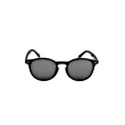 Mitzi Thin Black