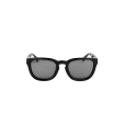 Elea Black