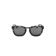 Elea Design Black