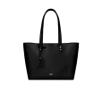 Ysmael Black