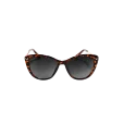 Amra Design Brown