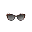 Amra Design Brown