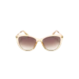 Amra Beige