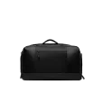 Zyro Black