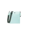 Smokie Resistant Mint
