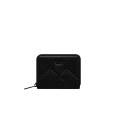 Farryn Mini Black
