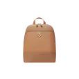 Filipa Divide Beige