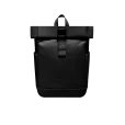 Virion Black