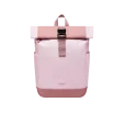 Virion Pink