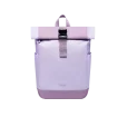 Virion Purple