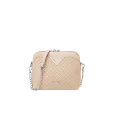 Fossy Mini Beige