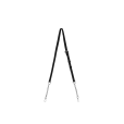 Arwa Black