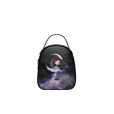 Lilian Small Backpack