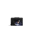 Lilian Flap Wallet