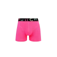 Caspian Pink