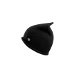 Vera Black