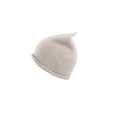 Vera Beige