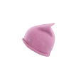 Vera Pink