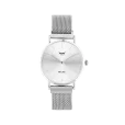 Closy Silver