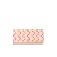Launa Beige