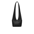 Grazia Black
