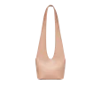 Grazia Beige