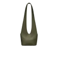 Grazia Green