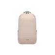Hidde Beige