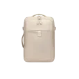 Foppe Beige