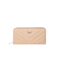 Niccolo Beige