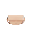 Corrado Beige