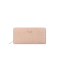 Fedora Beige