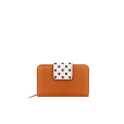 Koene Brown