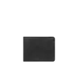 Noud Black